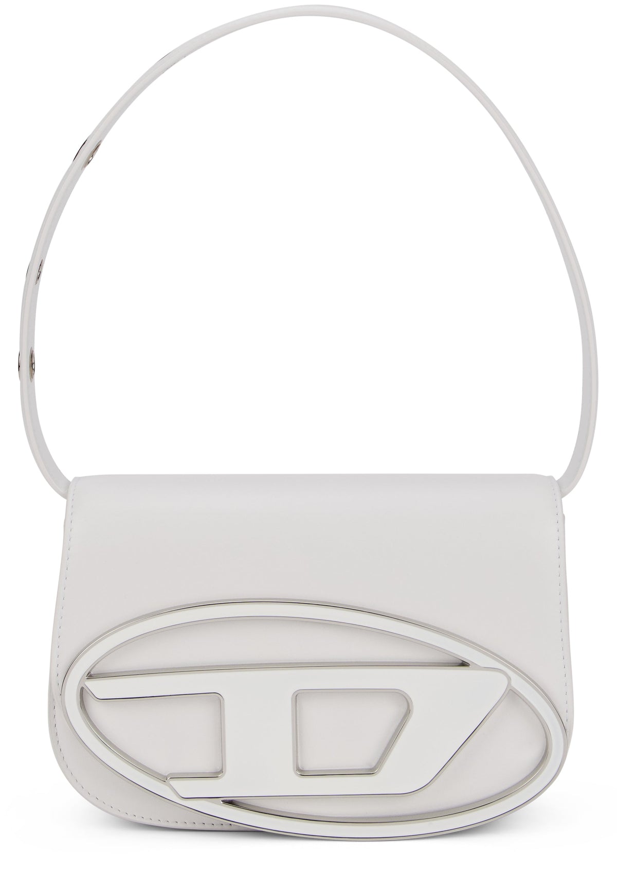 Shoulder bag 1DR BAGS