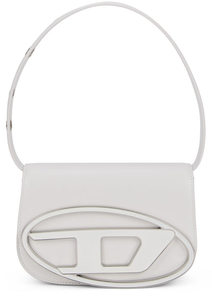 Shoulder bag 1DR BAGS