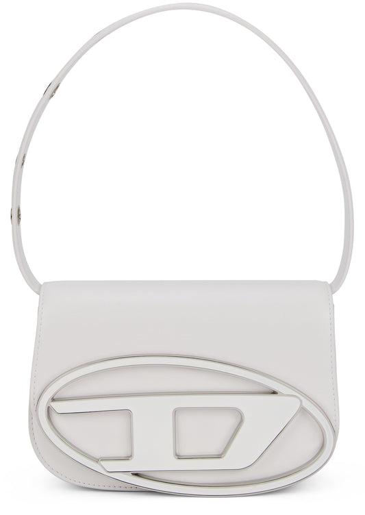 Shoulder bag 1DR BAGS