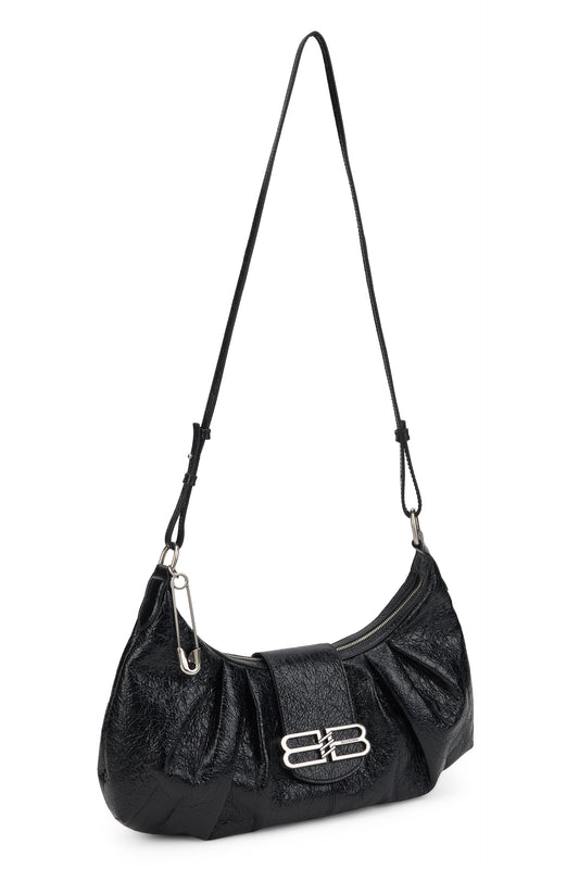 Shoulder bag Bb Chain BAGS