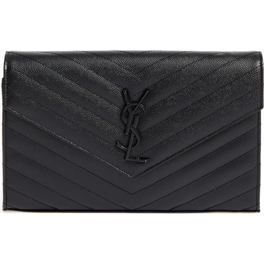Saint Laurent Ysl pw mbag