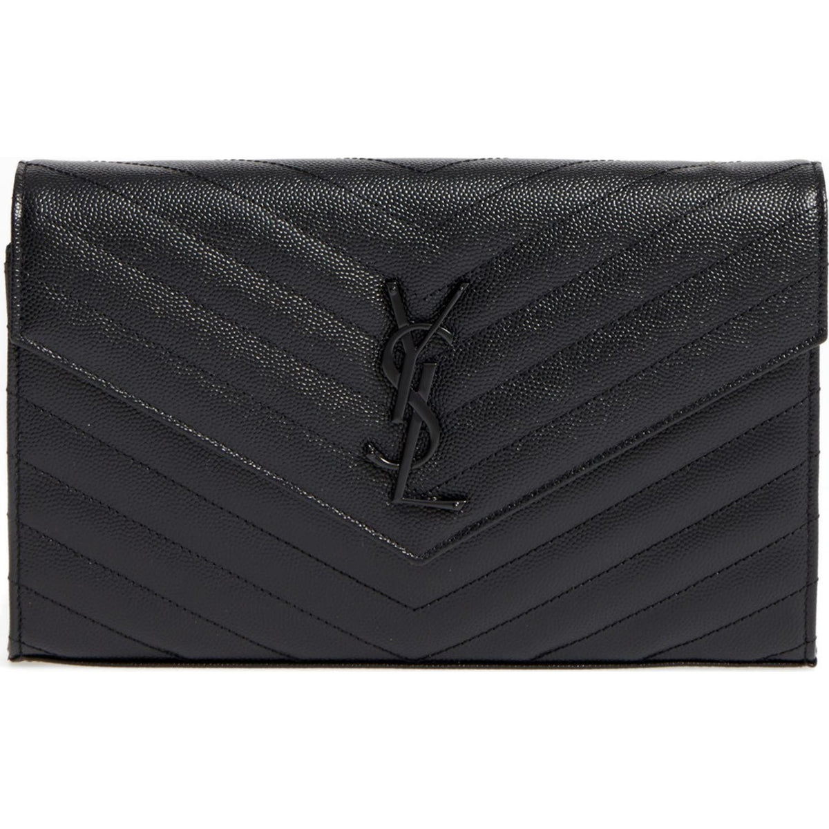 Saint Laurent Ysl pw mbag