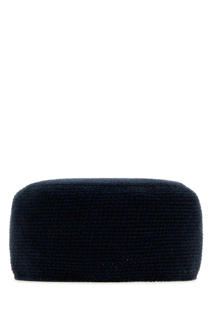 PERLEAF HAT HATS