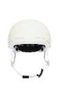 Dior Homme Calyx sky helmet snood
