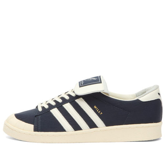 Adidas By Willy Chavarria Chavarria jabbar low