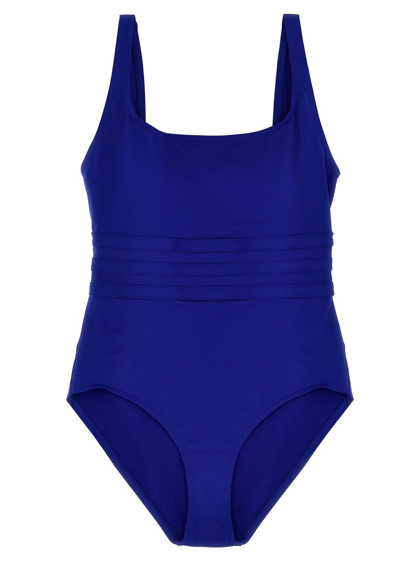 'Asia' one-piece swimsuit Beachwear