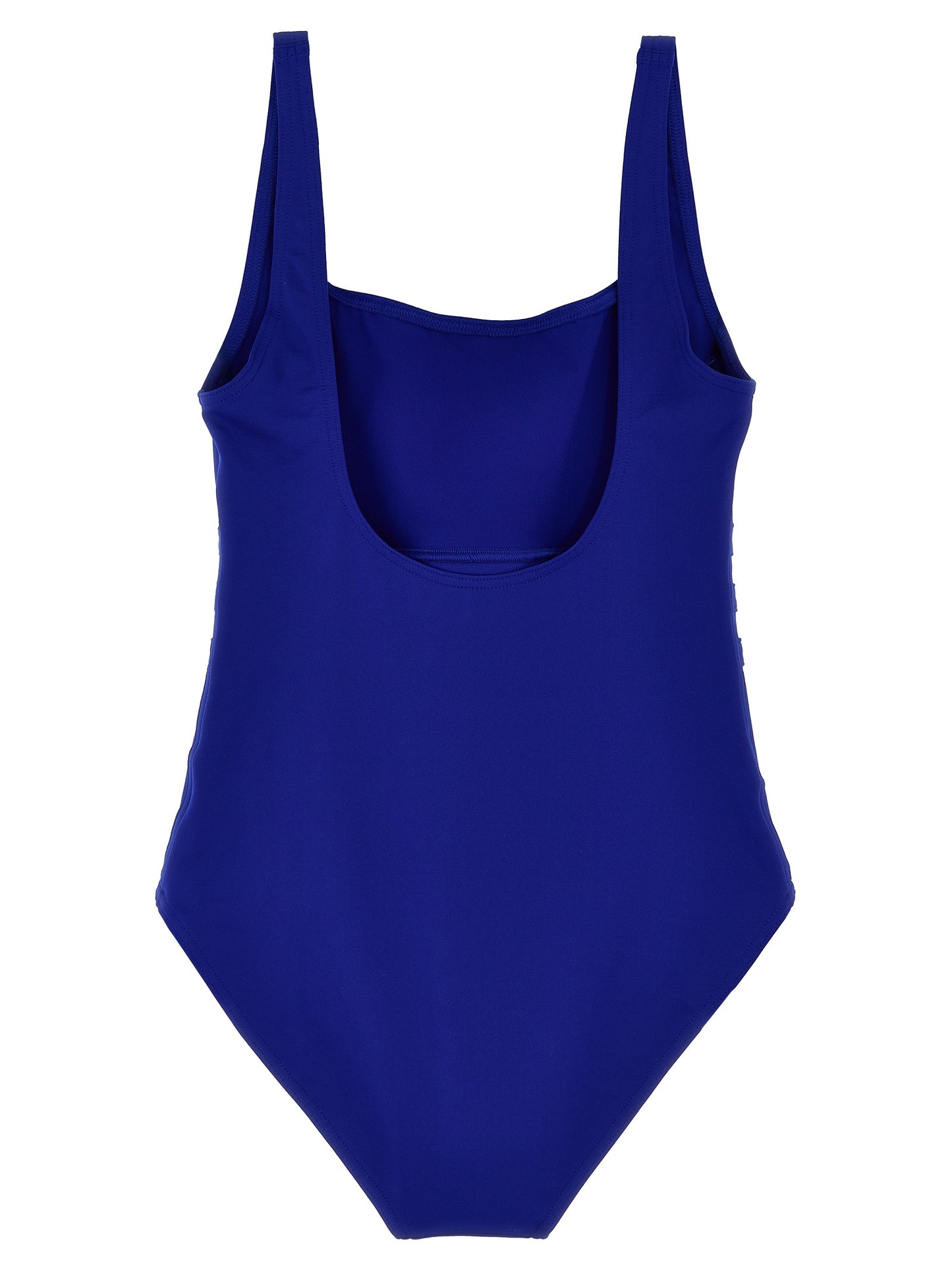 'Asia' one-piece swimsuit Beachwear