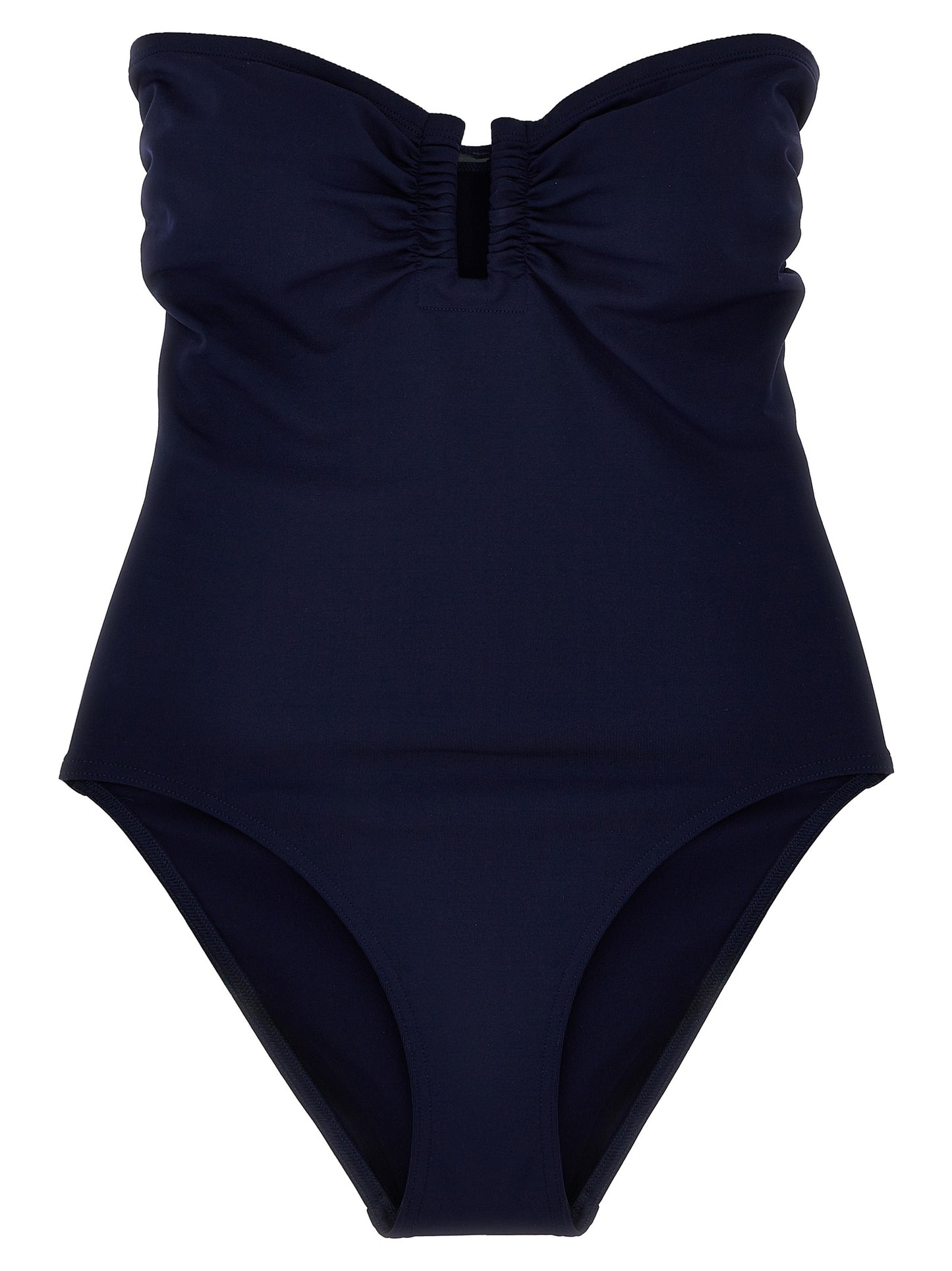 'Cassiopee' one-piece swimsuit Beachwear