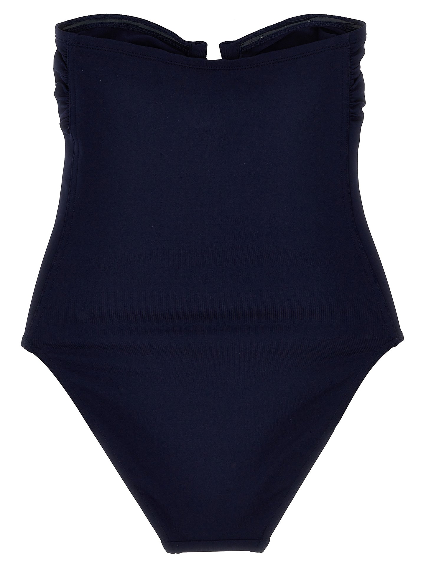 'Cassiopee' one-piece swimsuit Beachwear