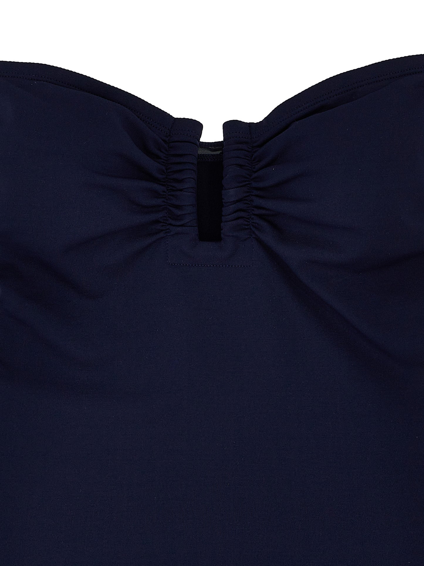 'Cassiopee' one-piece swimsuit Beachwear