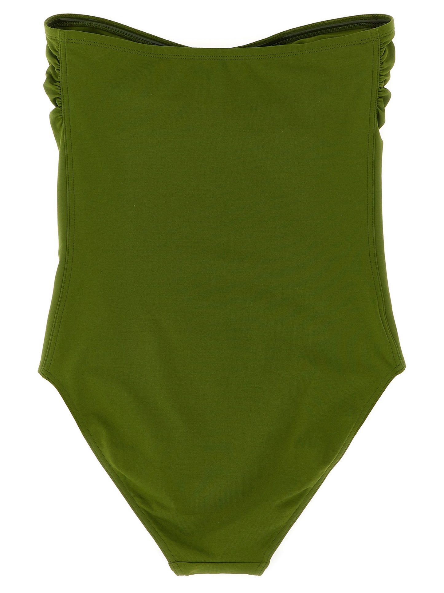 'Cassiopee' one-piece swimsuit Beachwear