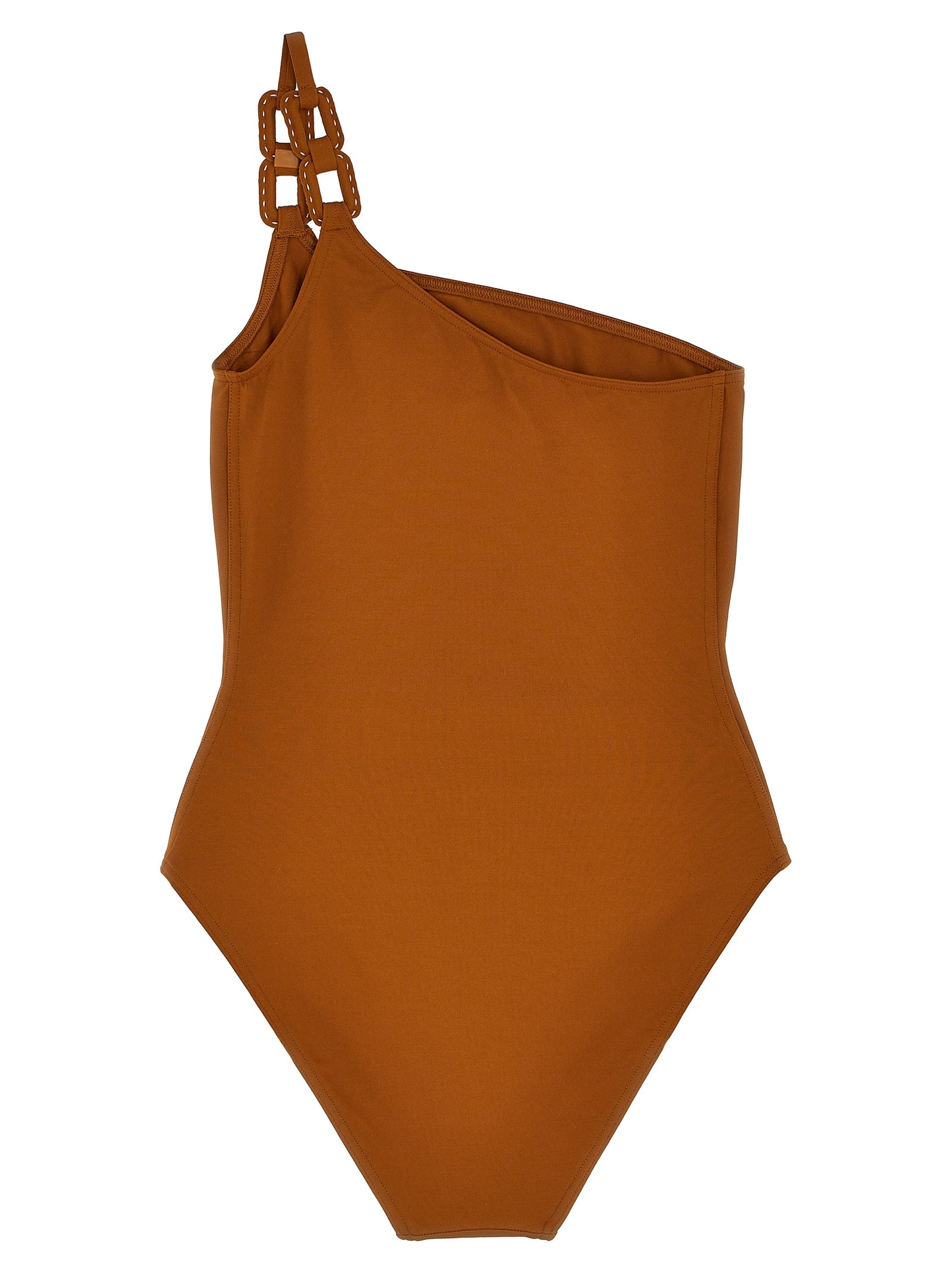 'Plaisance' one-piece swimsuit Beachwear