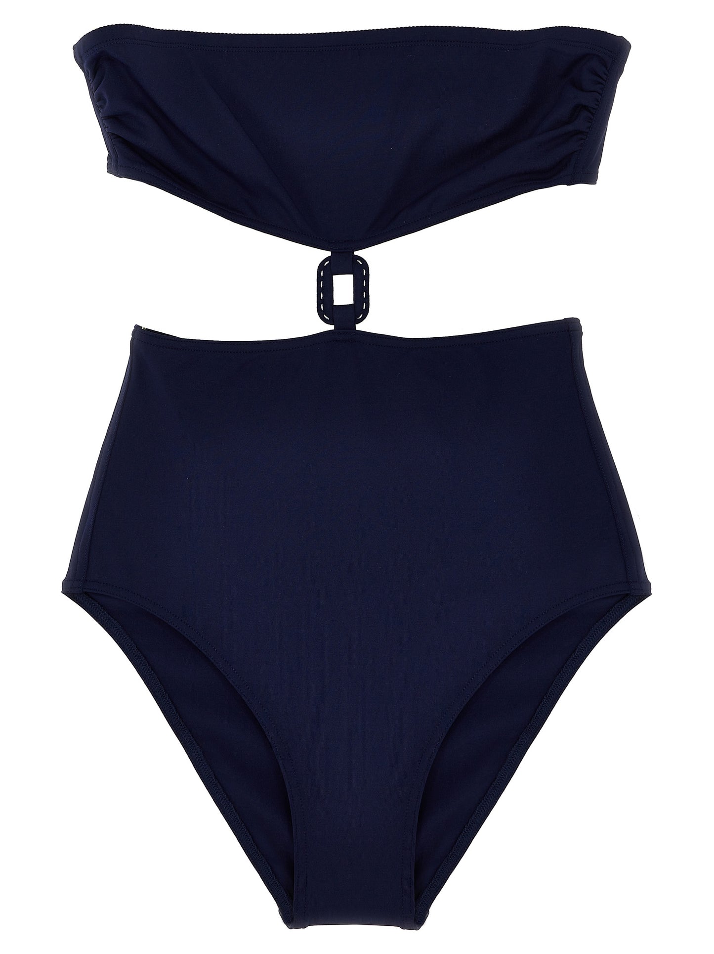 'Marina' one-piece swimsuit Beachwear