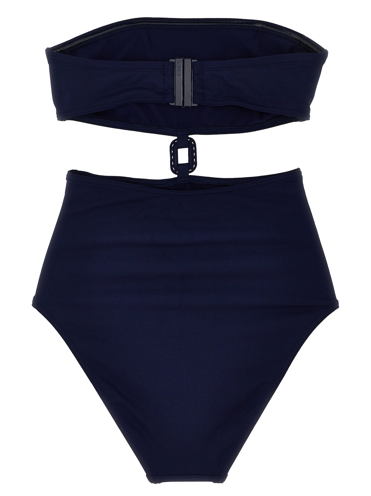 'Marina' one-piece swimsuit Beachwear