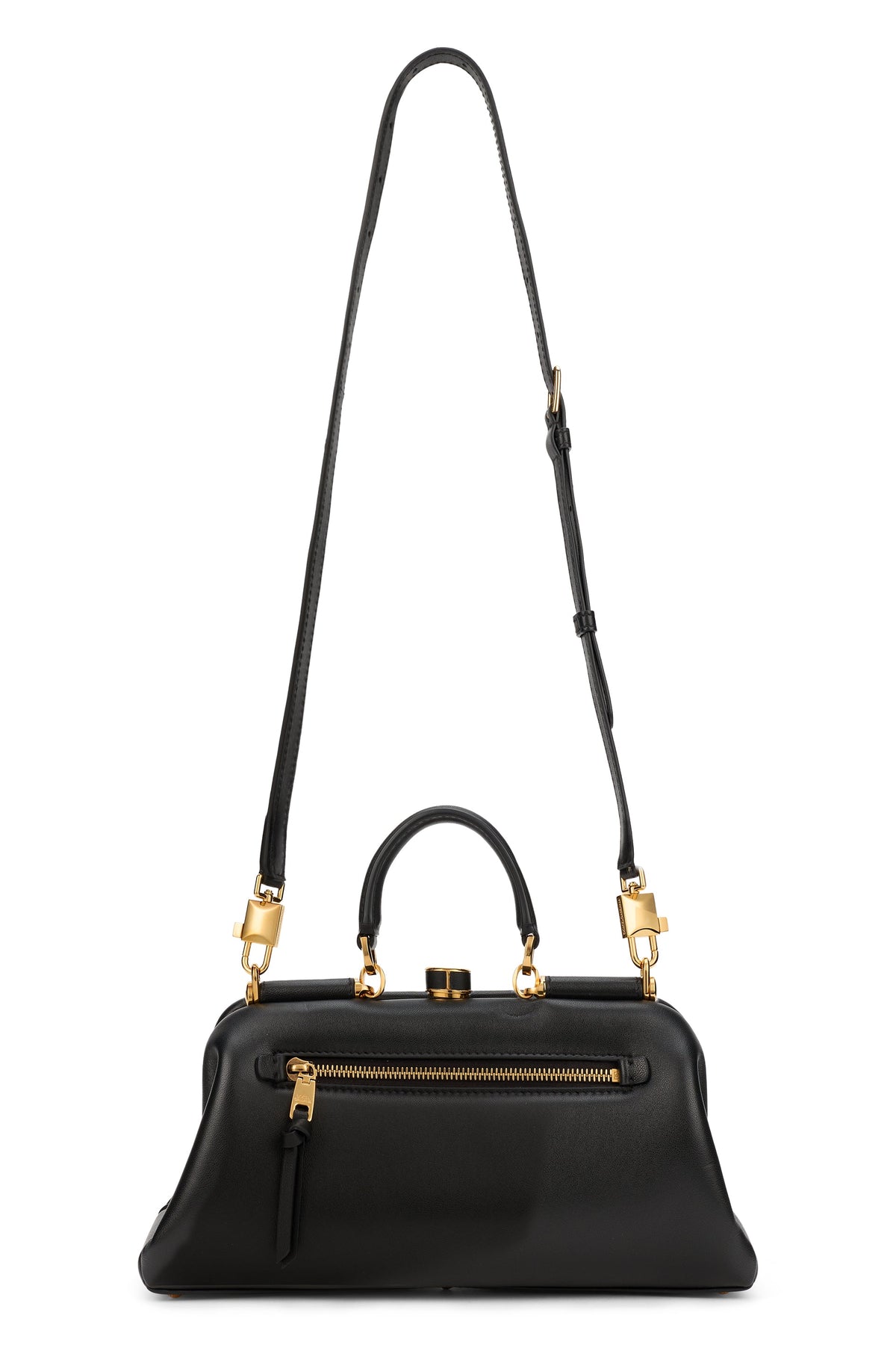 Bag My Sicily with shoulder strap BAGS