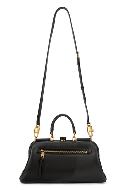Bag My Sicily with shoulder strap BAGS
