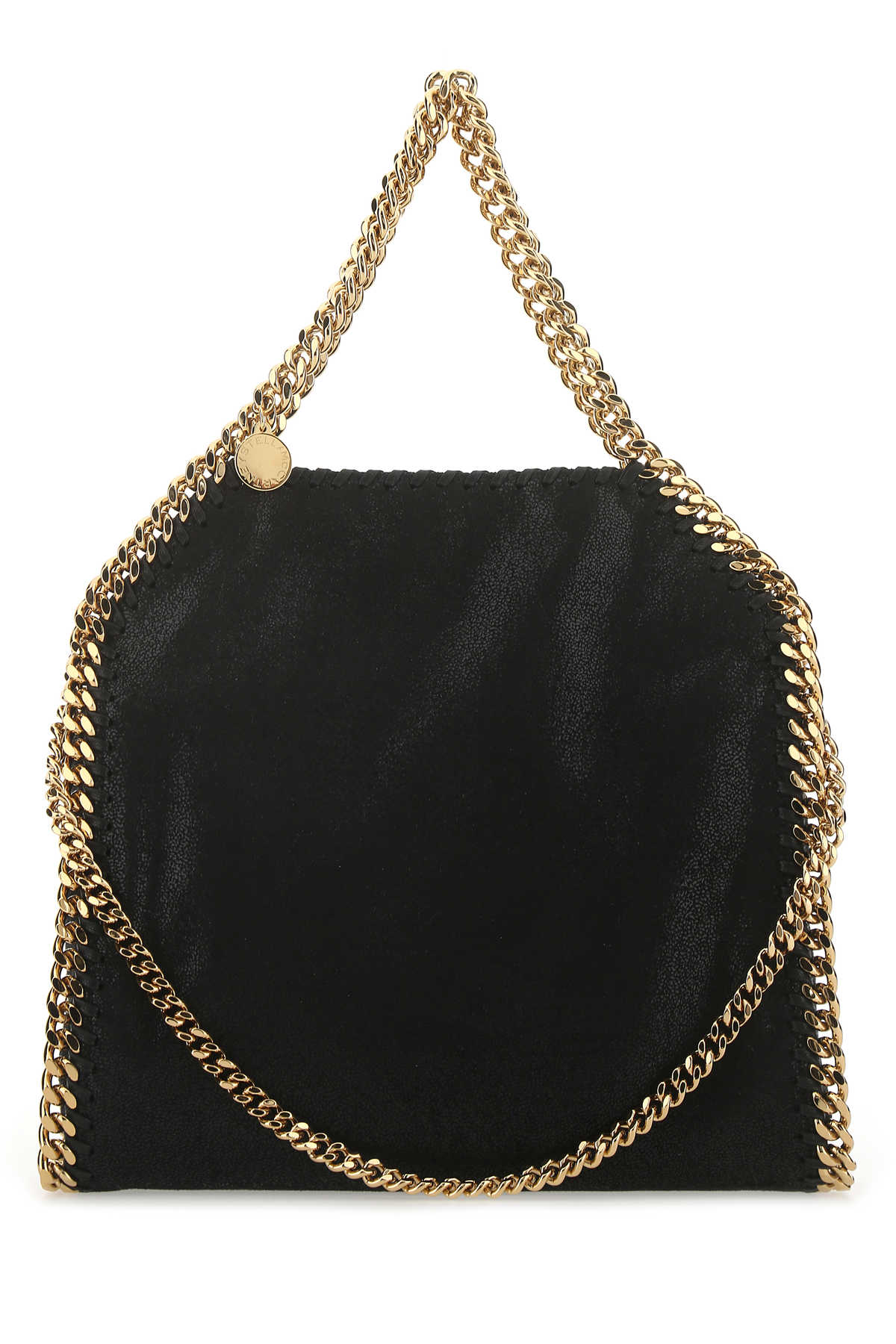 Stella Mccartney Borsa