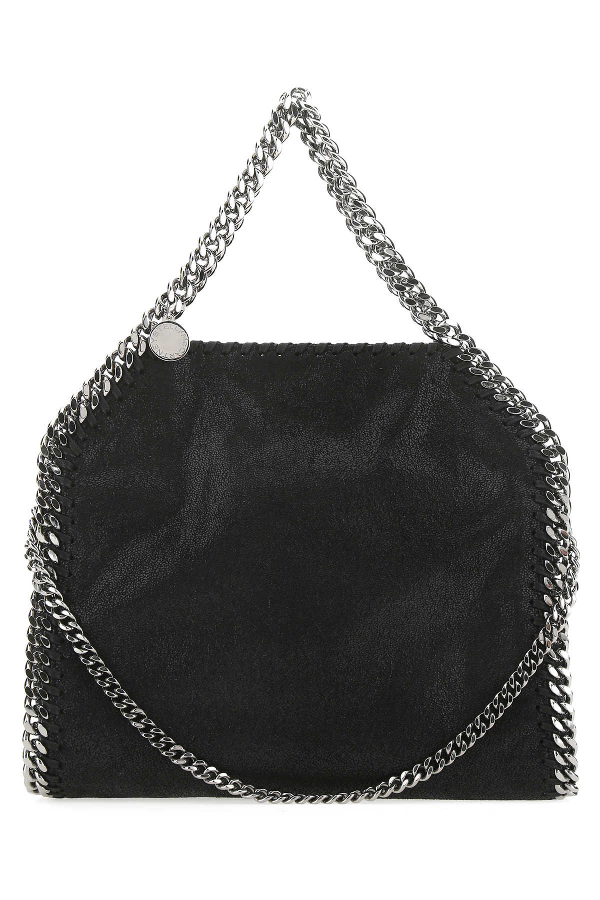 Stella Mccartney Borsa