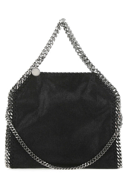 Stella Mccartney Borsa