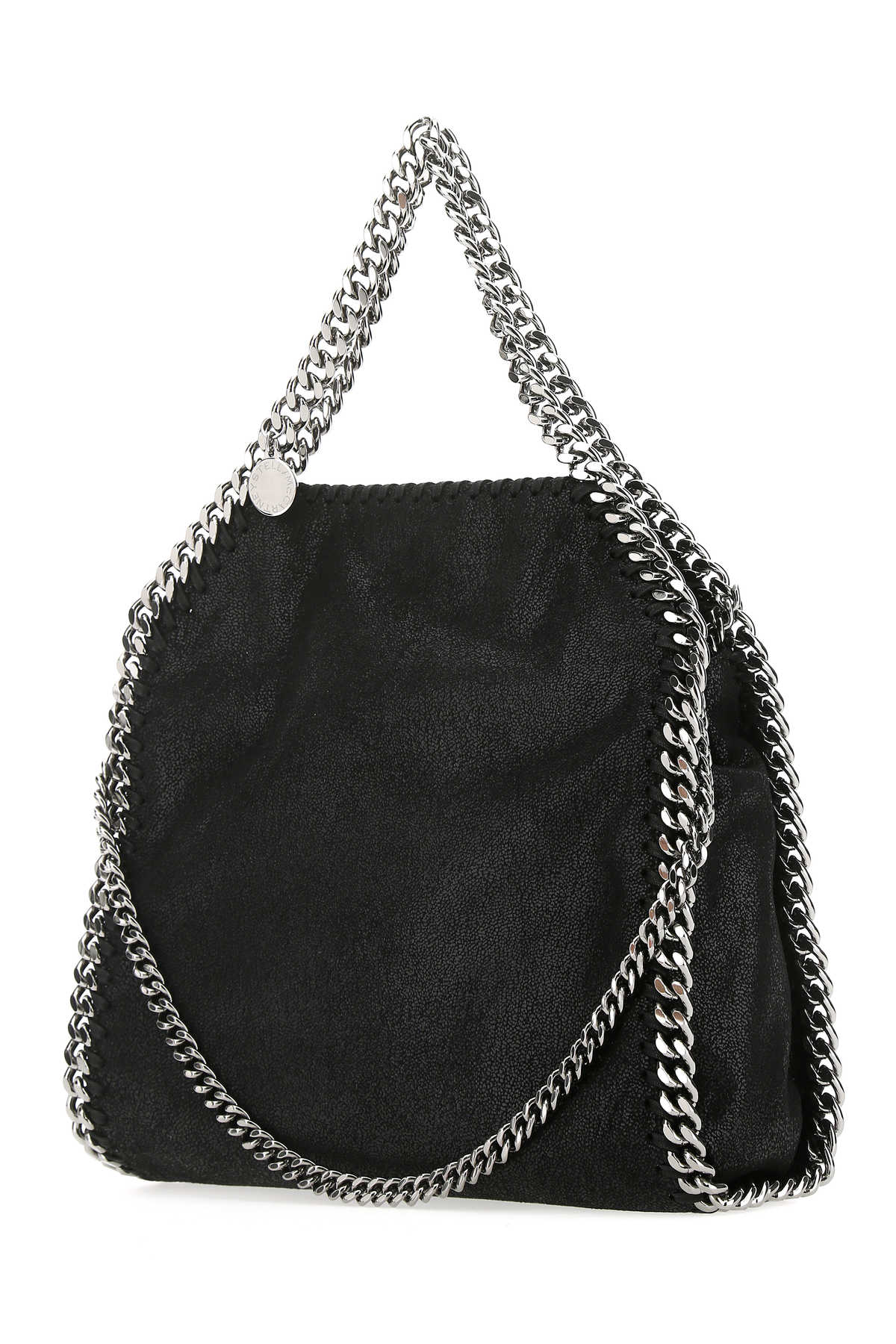 Stella Mccartney Borsa
