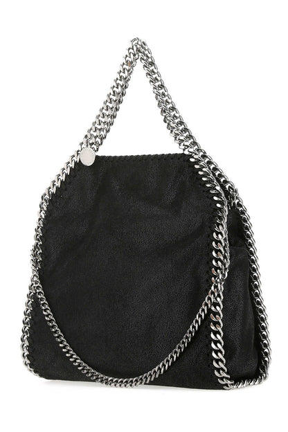 Stella Mccartney Borsa