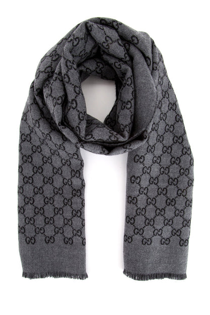 Gucci Foulard