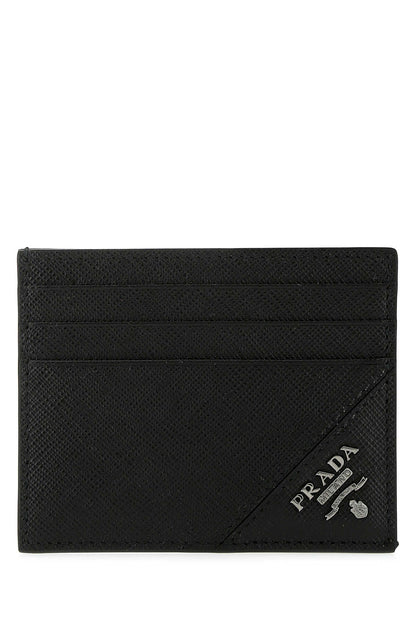 Prada Minuteria
