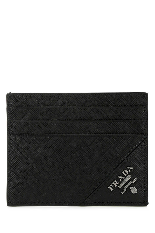 Prada Minuteria