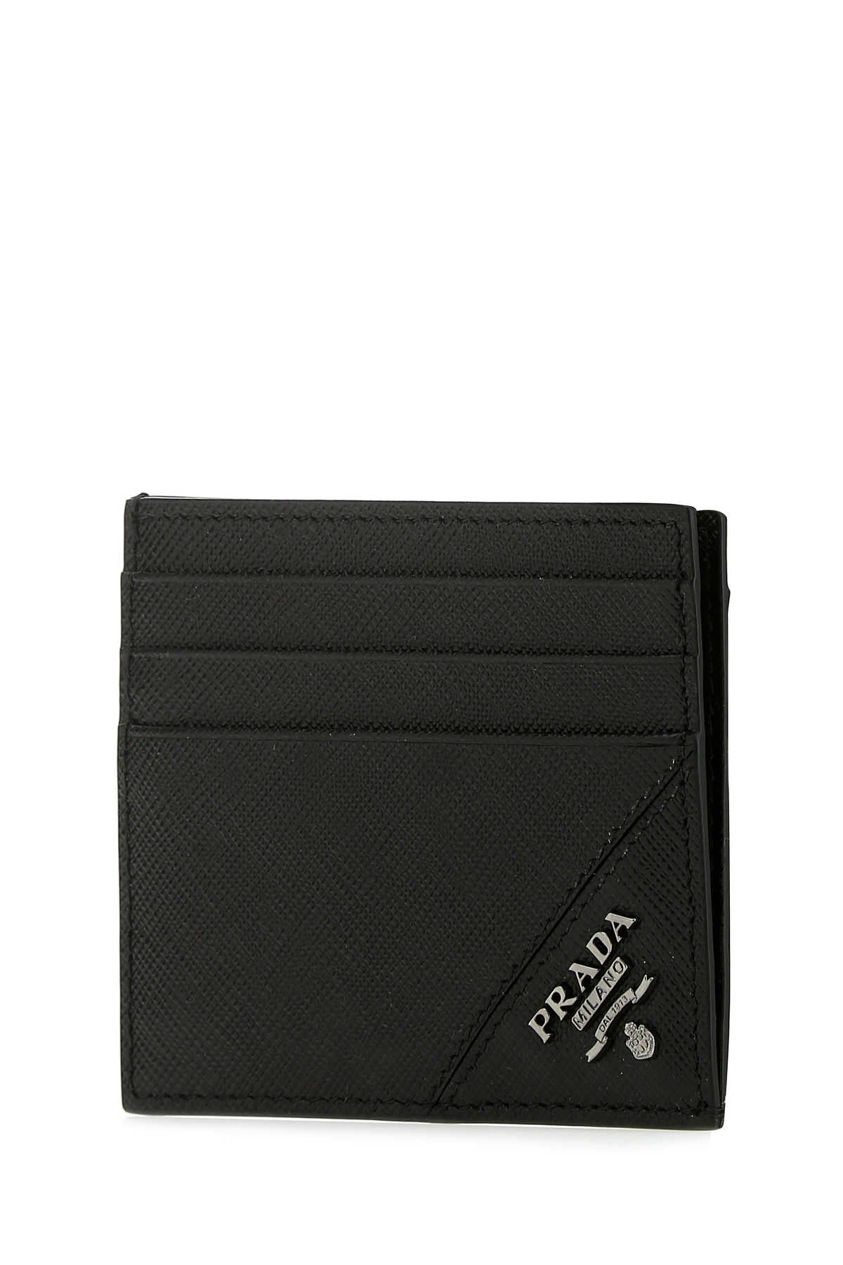 Prada Minuteria