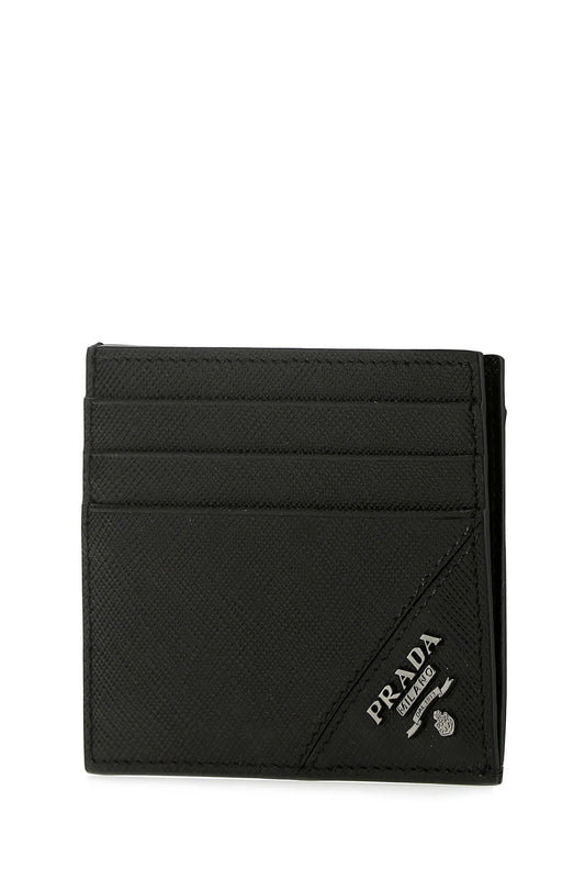 Prada Minuteria