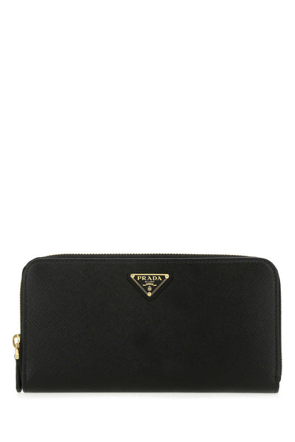 prada-1ml506qhh-f0002-114794