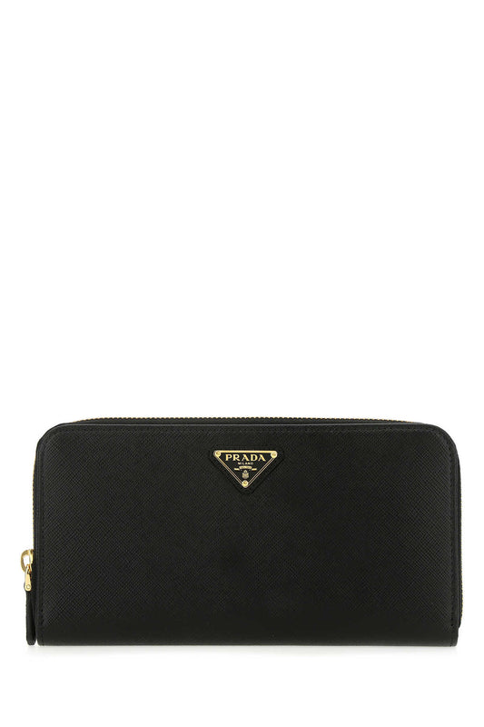 prada-1ml506qhh-f0002-114794