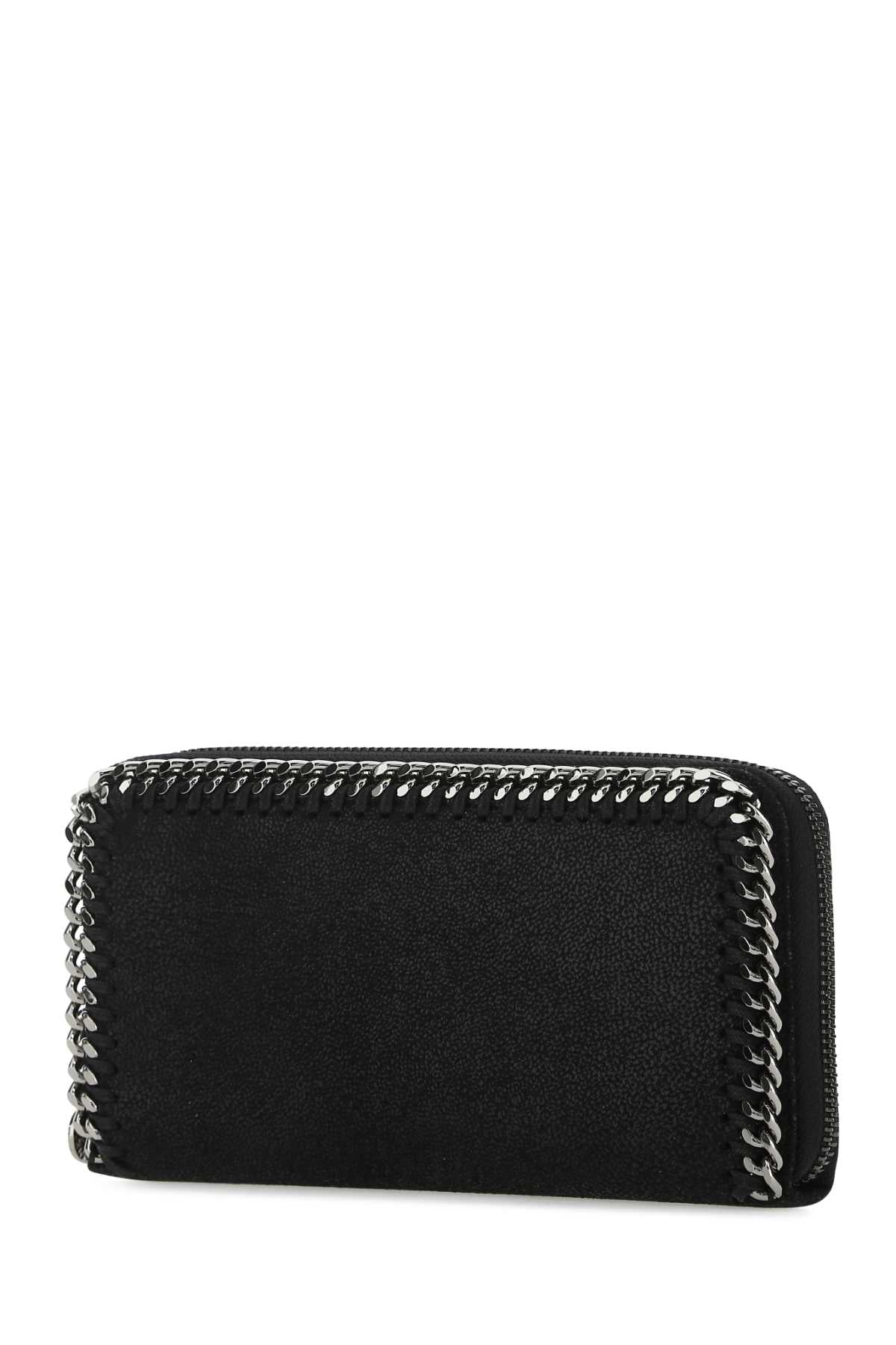 Stella Mccartney Portafoglio