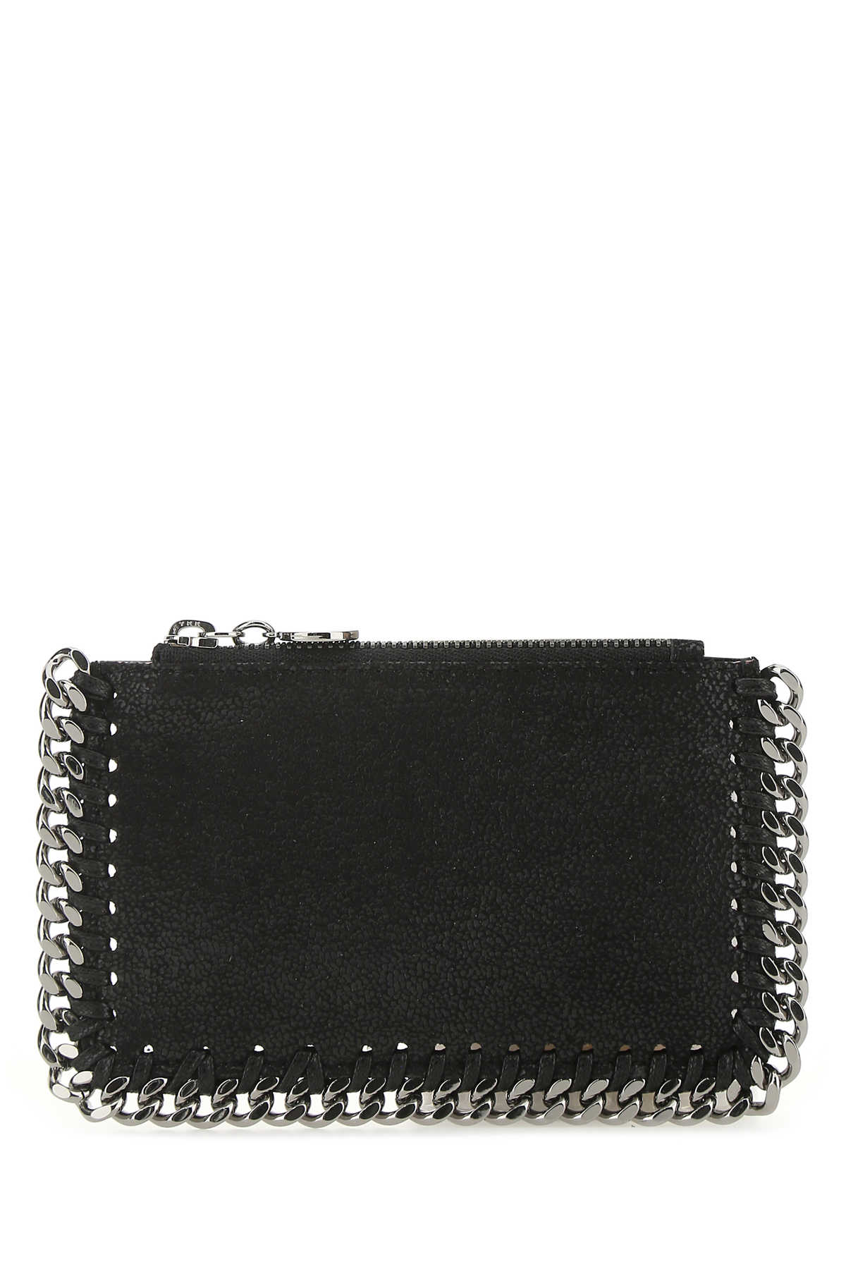 stella-mccartney-422364w9132-1000-169256