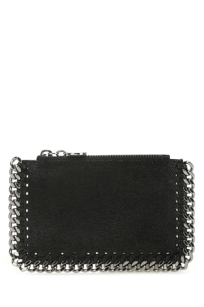 stella-mccartney-422364w9132-1000-169256