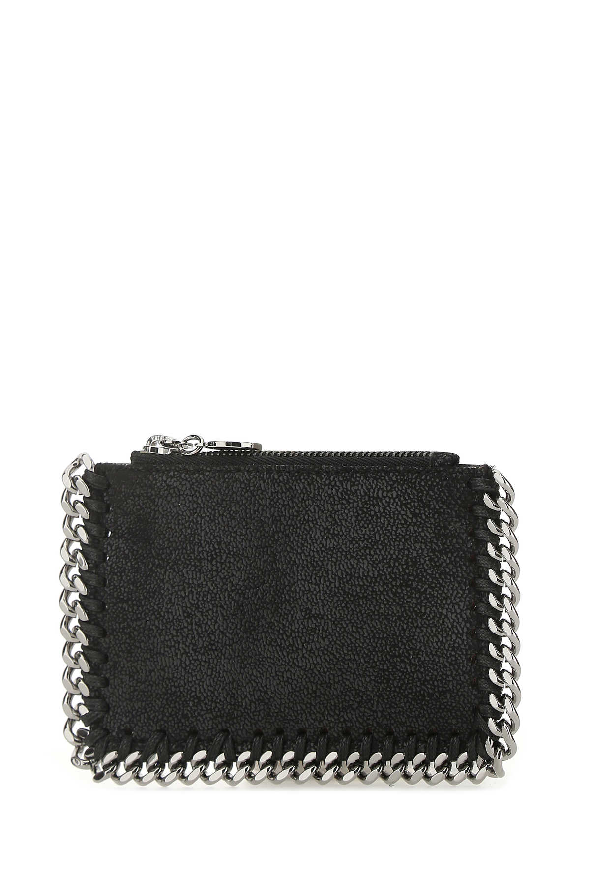 stella-mccartney-422364w9132-1000-169256