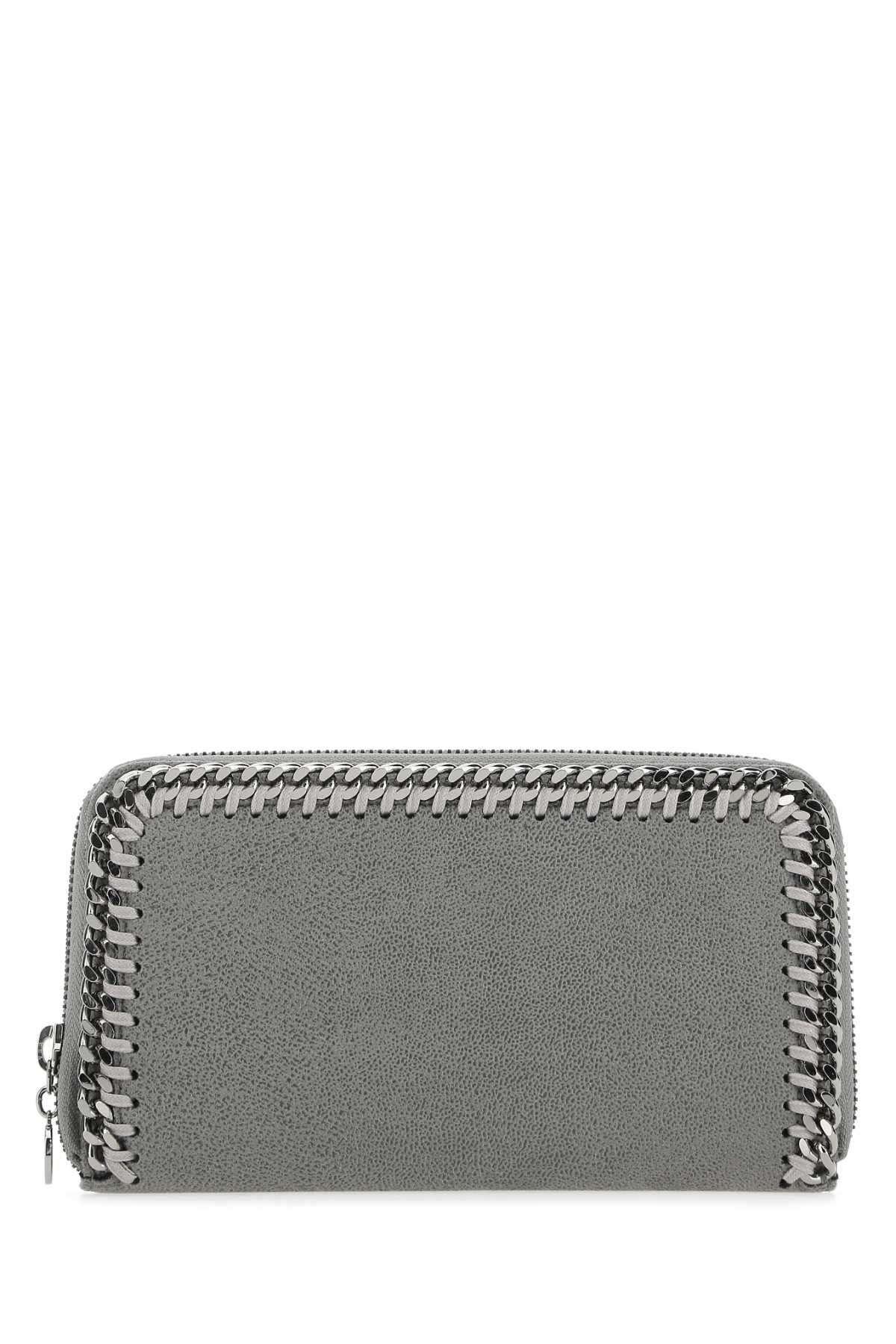 stella-mccartney-434750w9132-1220-169229