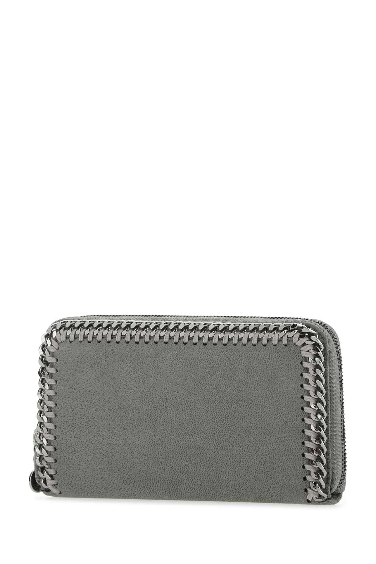 stella-mccartney-434750w9132-1220-169229