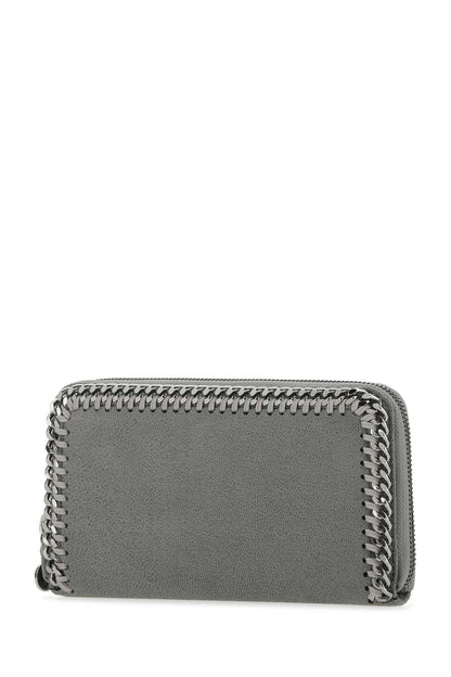stella-mccartney-434750w9132-1220-169229