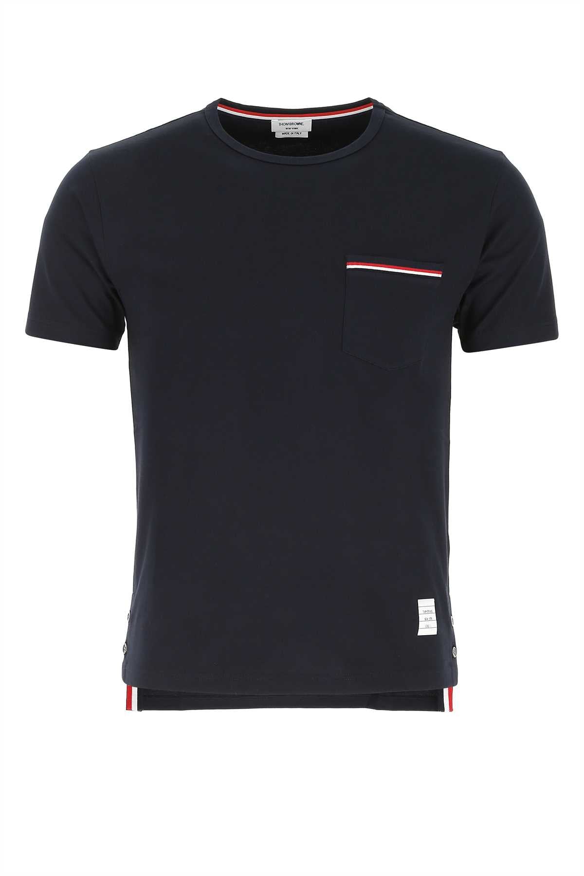 Thom Browne T-shirt