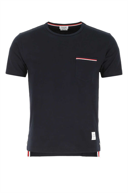 Thom Browne T-shirt