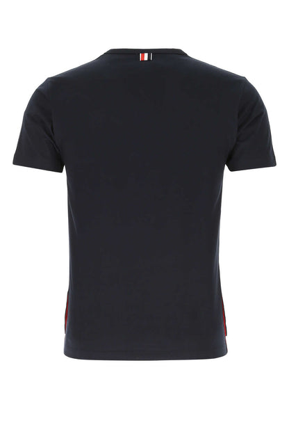 Thom Browne T-shirt