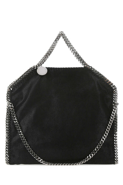 Stella Mccartney Falabella 3