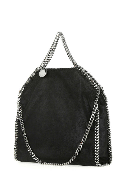 Stella Mccartney Falabella 3