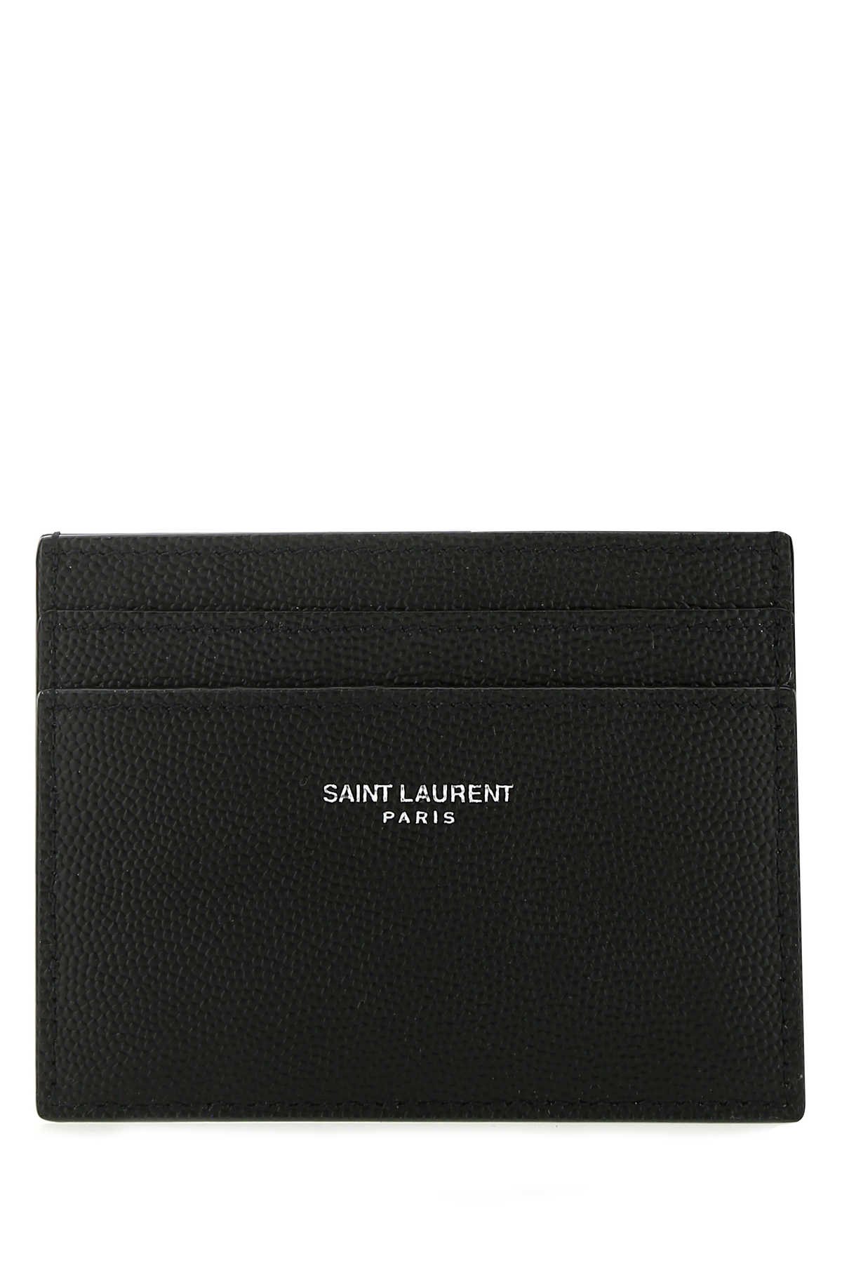 Saint Laurent Minuteria