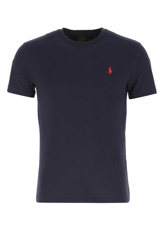 TSHIRT T-SHIRTS