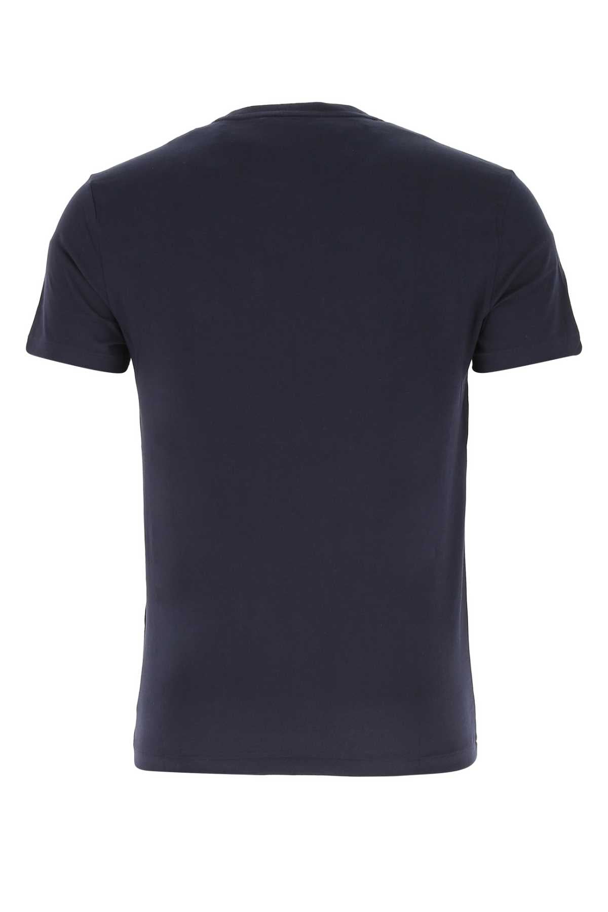 TSHIRT T-SHIRTS