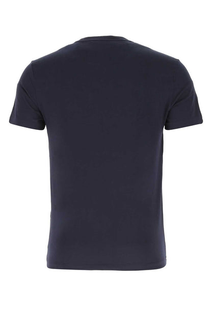 TSHIRT T-SHIRTS