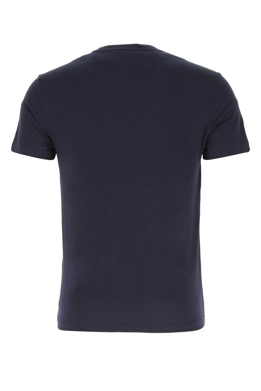 TSHIRT T-SHIRTS