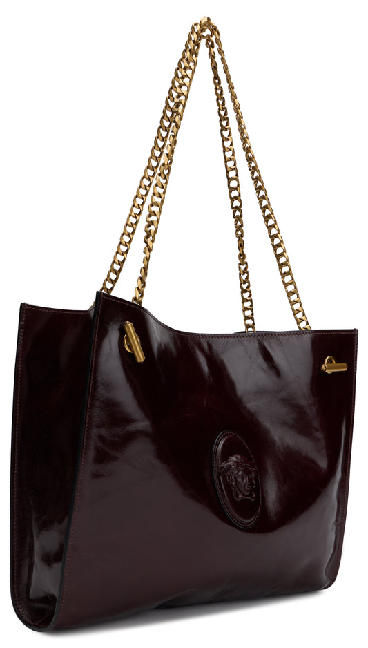 Shoulder bag Cabin BAGS